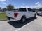 2023 Ford F-150 XLT 2.7 ECOBOOST