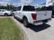 2023 Ford F-150 XLT 2.7 ECOBOOST