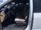 2023 Ford F-150 XLT 2.7 ECOBOOST