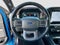 2021 Ford F-150 Lariat 2.7 ECOBOOST