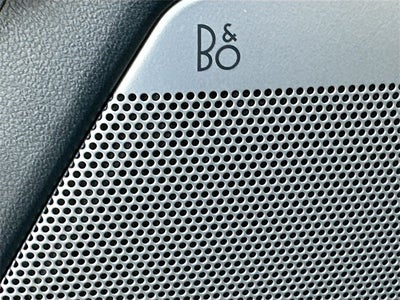 2021 Ford F-150 Lariat 2.7 ECOBOOST