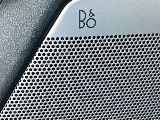 2021 Ford F-150 Lariat 2.7 ECOBOOST