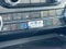 2021 Ford F-150 Lariat 2.7 ECOBOOST