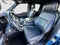2021 Ford F-150 Lariat 2.7 ECOBOOST