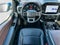 2021 Ford F-150 Lariat 2.7 ECOBOOST