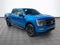 2021 Ford F-150 Lariat 2.7 ECOBOOST