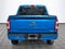 2021 Ford F-150 Lariat 2.7 ECOBOOST