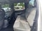 2022 Ford F-150 XLT 2.7 ECOBOOST