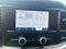 2022 Ford F-150 XLT 2.7 ECOBOOST
