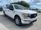 2022 Ford F-150 XLT 2.7 ECOBOOST