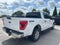 2022 Ford F-150 XLT 2.7 ECOBOOST