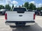 2022 Ford F-150 XLT 2.7 ECOBOOST