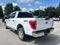 2022 Ford F-150 XLT 2.7 ECOBOOST
