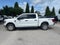 2022 Ford F-150 XLT 2.7 ECOBOOST