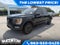 2023 Ford F-150 XLT 2.7 ECOBOOST