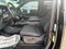 2023 Ford F-150 XLT 2.7 ECOBOOST