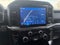 2023 Ford F-150 XLT 2.7 ECOBOOST