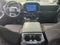 2023 Ford F-150 XLT 2.7 ECOBOOST