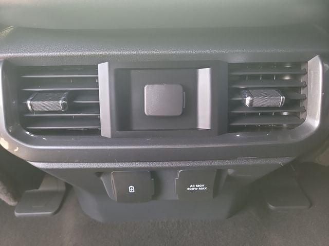2023 Ford F-150 XLT 2.7 ECOBOOST