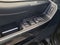 2023 Ford F-150 XLT 2.7 ECOBOOST