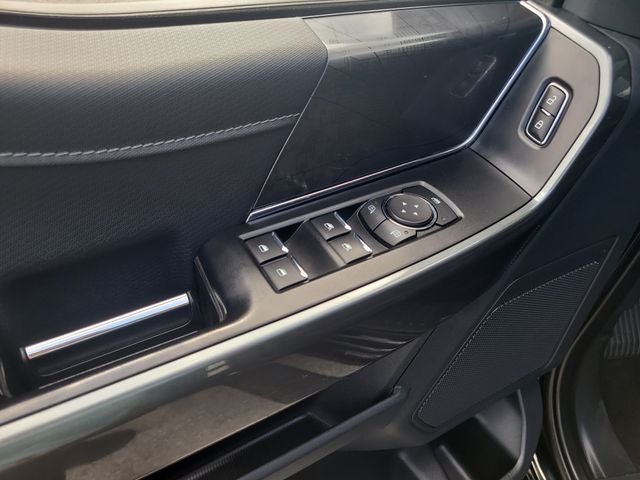 2023 Ford F-150 XLT 2.7 ECOBOOST