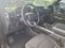 2023 Ford F-150 XLT 2.7 ECOBOOST
