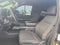 2023 Ford F-150 XLT 2.7 ECOBOOST