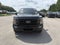 2023 Ford F-150 XLT 2.7 ECOBOOST