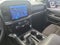2023 Ford F-150 XLT 2.7 ECOBOOST