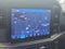 2023 Ford F-150 XLT 2.7 ECOBOOST