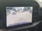 2023 Ford F-150 XLT 2.7 ECOBOOST