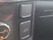 2023 Ford F-150 XLT 2.7 ECOBOOST