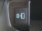 2023 Ford F-150 XLT 2.7 ECOBOOST