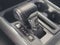 2023 Ford F-150 XLT 2.7 ECOBOOST