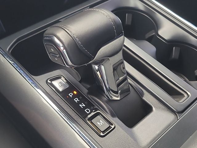 2023 Ford F-150 XLT 2.7 ECOBOOST