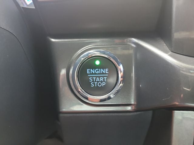 2023 Ford F-150 XLT 2.7 ECOBOOST