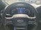 2023 Ford F-150 XLT 2.7 ECOBOOST