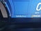 2023 Ford F-150 XLT 2.7 ECOBOOST