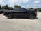 2023 Ford F-150 XLT 2.7 ECOBOOST