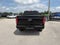 2023 Ford F-150 XLT 2.7 ECOBOOST