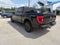 2023 Ford F-150 XLT 2.7 ECOBOOST