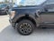 2023 Ford F-150 XLT 2.7 ECOBOOST