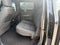 2023 Ford F-150 XLT 2.7 ECOBOOST