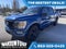 2023 Ford F-150 XLT 2.7 ECOBOOST