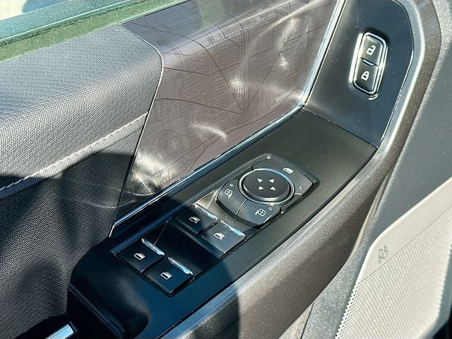 2023 Ford F-150 XLT 2.7 ECOBOOST