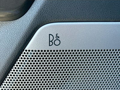 2023 Ford F-150 XLT 2.7 ECOBOOST