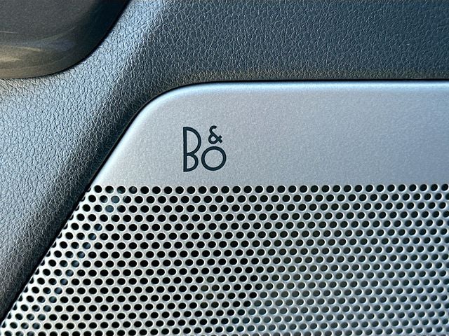 2023 Ford F-150 XLT 2.7 ECOBOOST