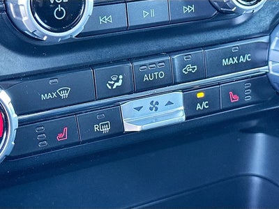 2023 Ford F-150 XLT 2.7 ECOBOOST