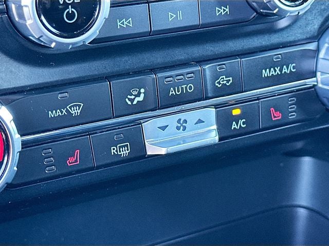 2023 Ford F-150 XLT 2.7 ECOBOOST