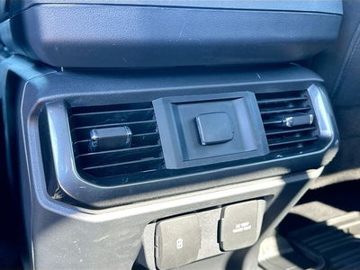 2023 Ford F-150 XLT 2.7 ECOBOOST